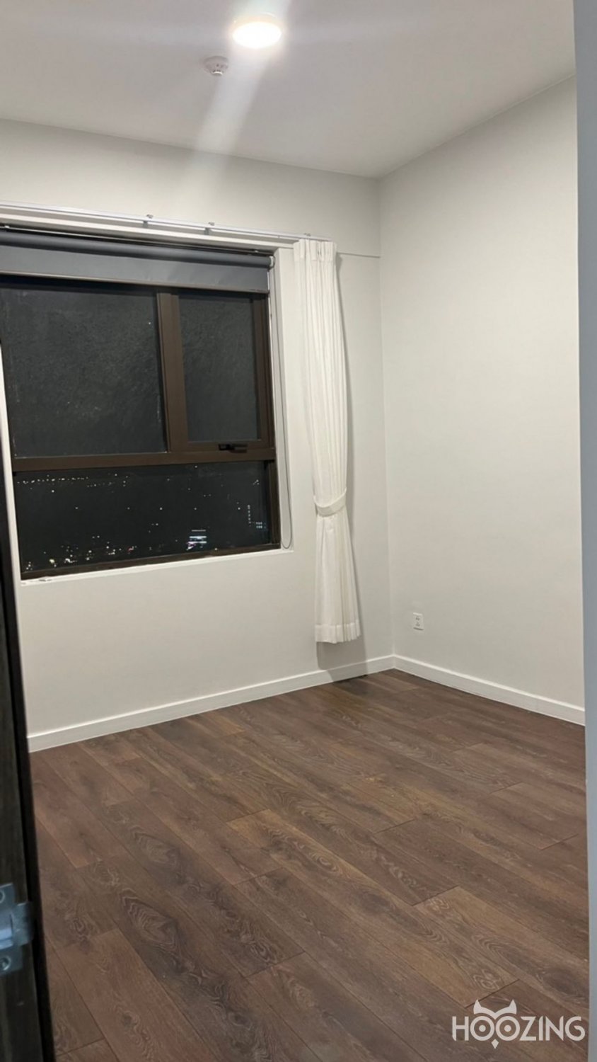 2 bedrooms Apartment in Thu Duc, Ho Chi Minh, Vietnam No. 21039