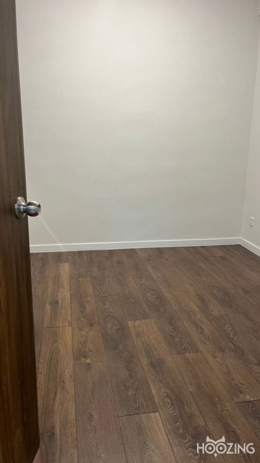 2 bedrooms Apartment in Thu Duc, Ho Chi Minh, Vietnam No. 21039