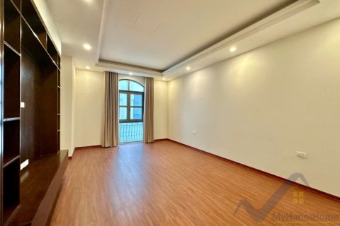 5 bedrooms Villa in Long Bien, Ha Noi, No. 19701 9