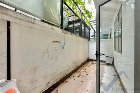 5 bedrooms Villa in Long Bien, Ha Noi, No. 19701 6