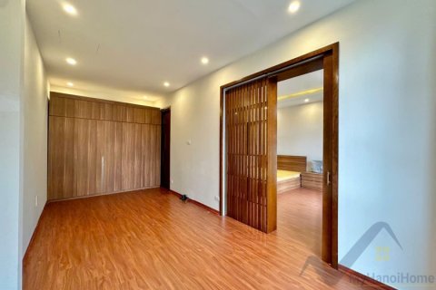 5 bedrooms Villa in Long Bien, Ha Noi, No. 19701 15