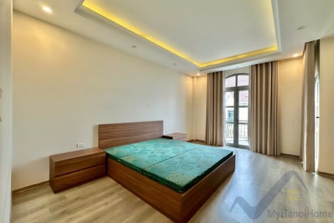 5 bedrooms Villa in Long Bien, Ha Noi, No. 19701 19