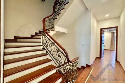 5 bedrooms Villa in Long Bien, Ha Noi, No. 19701 8