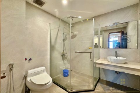 5 bedrooms Villa in Long Bien, Ha Noi, No. 19701 12