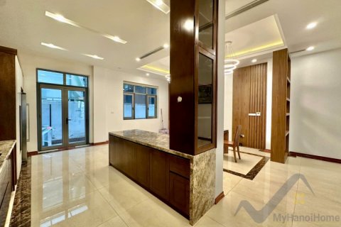 5 bedrooms Villa in Long Bien, Ha Noi, No. 19701 5