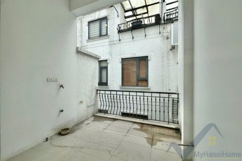 5 bedrooms Villa in Long Bien, Ha Noi, No. 19701 21