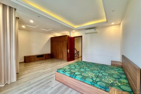 5 bedrooms Villa in Long Bien, Ha Noi, No. 19701 20