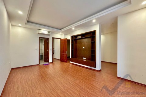 5 bedrooms Villa in Long Bien, Ha Noi, No. 19701 10