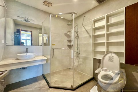 5 bedrooms Villa in Long Bien, Ha Noi, No. 19701 16