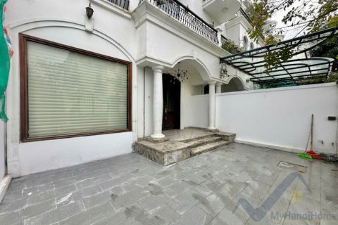 5 bedrooms Villa in Long Bien, Ha Noi, No. 19701 7