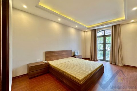 5 bedrooms Villa in Long Bien, Ha Noi, No. 19701 13