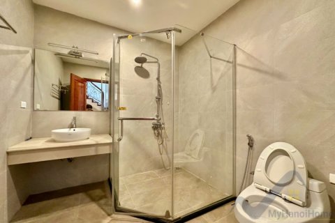 5 bedrooms Villa in Long Bien, Ha Noi, No. 19701 22