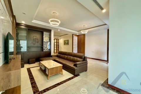 5 bedrooms Villa in Long Bien, Ha Noi, No. 19701 2