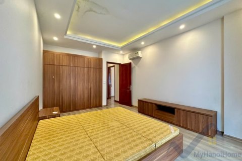 5 bedrooms Villa in Long Bien, Ha Noi, No. 19701 18
