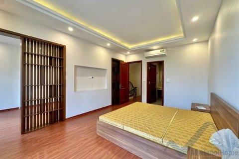 5 bedrooms Villa in Long Bien, Ha Noi, No. 19701 14