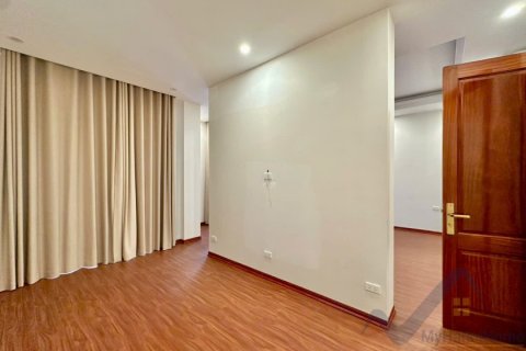 5 bedrooms Villa in Long Bien, Ha Noi, No. 19701 11