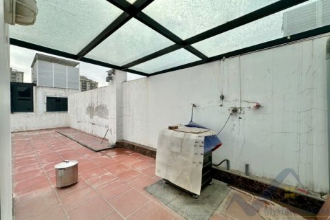 5 bedrooms Villa in Long Bien, Ha Noi, No. 19701 23