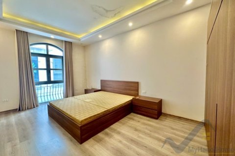 5 bedrooms Villa in Long Bien, Ha Noi, No. 19701 17