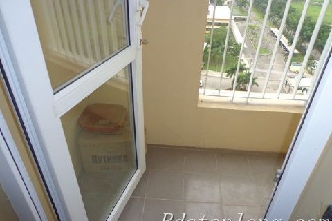 Квартира с 2 спальнями в Тэйхо, Ханой , № 7283 7