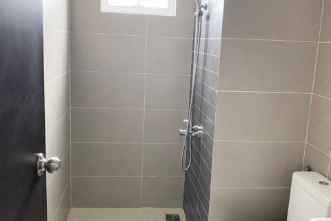 Квартира с 3 спальнями в Нябе, Хошимин , № 22081 5