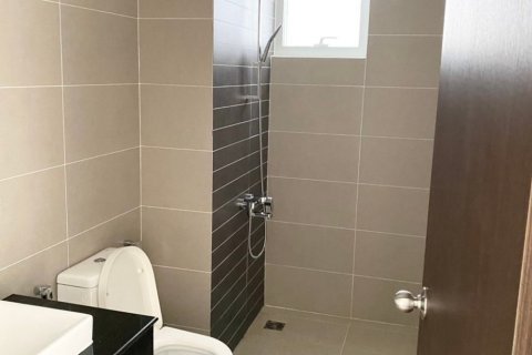 Квартира с 3 спальнями в Нябе, Хошимин , № 22081 6