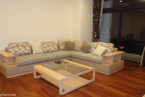 3 bedrooms Apartment in Thanh Xuan, Ha Noi, No. 7228 3