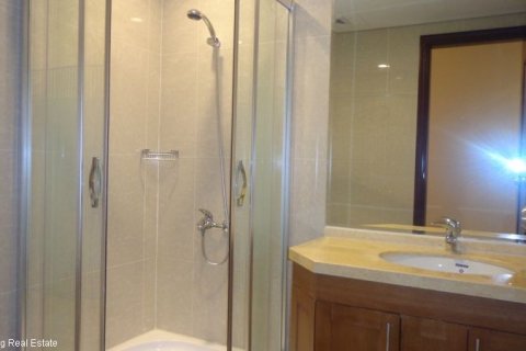 3 bedrooms Apartment in Thanh Xuan, Ha Noi, No. 7228 11