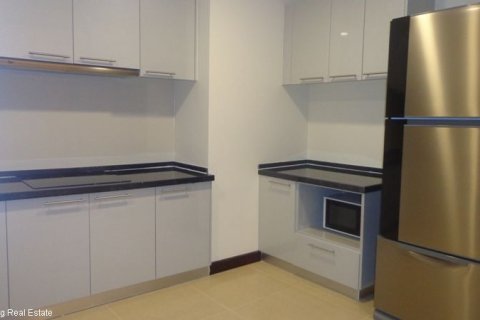 3 bedrooms Apartment in Thanh Xuan, Ha Noi, No. 7228 9