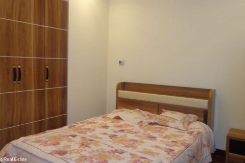 3 bedrooms Apartment in Thanh Xuan, Ha Noi, No. 7228 7