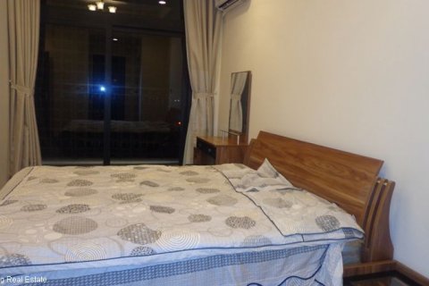 3 bedrooms Apartment in Thanh Xuan, Ha Noi, No. 7228 8
