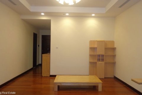 3 bedrooms Apartment in Thanh Xuan, Ha Noi, No. 7228 5