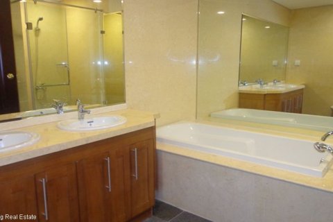 3 bedrooms Apartment in Thanh Xuan, Ha Noi, No. 7228 10