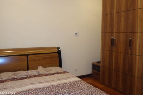 3 bedrooms Apartment in Thanh Xuan, Ha Noi, No. 7228 6