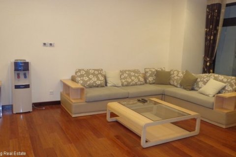 3 bedrooms Apartment in Thanh Xuan, Ha Noi, No. 7228 4