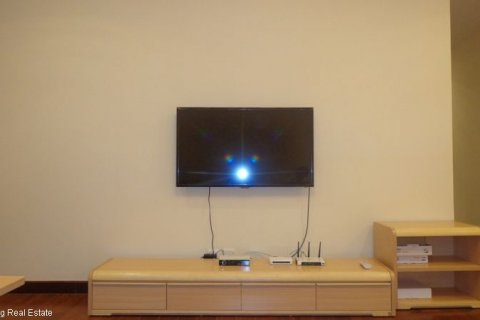 3 bedrooms Apartment in Thanh Xuan, Ha Noi, No. 7228 2