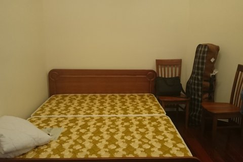 2 bedrooms Apartment in Thanh Xuan, Ha Noi, No. 7230 9