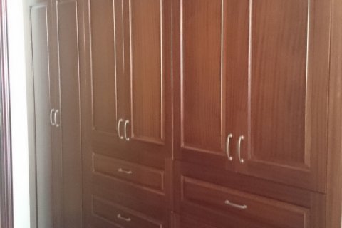 2 bedrooms Apartment in Thanh Xuan, Ha Noi, No. 7230 4