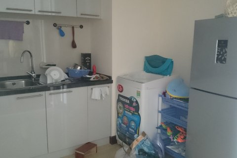 2 bedrooms Apartment in Thanh Xuan, Ha Noi, No. 7230 5