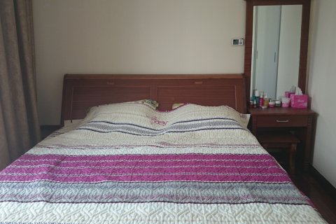 2 bedrooms Apartment in Thanh Xuan, Ha Noi, No. 7230 7