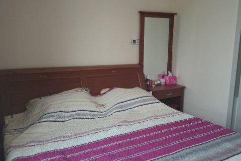 2 bedrooms Apartment in Thanh Xuan, Ha Noi, No. 7230 8