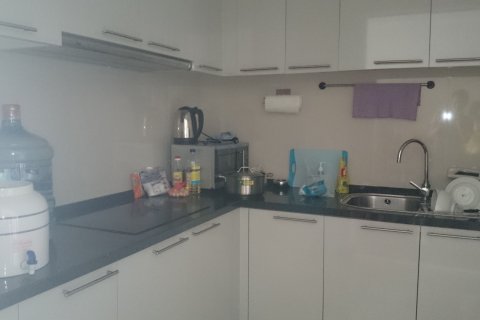 2 bedrooms Apartment in Thanh Xuan, Ha Noi, No. 7230 6
