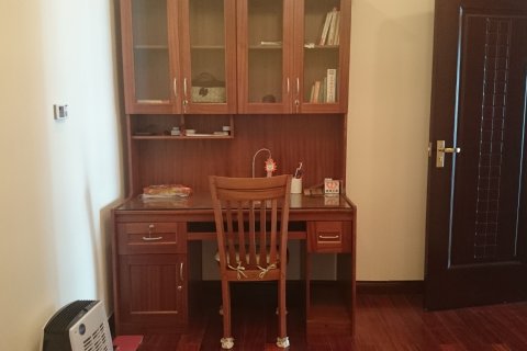 2 bedrooms Apartment in Thanh Xuan, Ha Noi, No. 7230 3