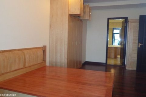 3 bedrooms Apartment in Thanh Xuan, Ha Noi,  No. 7227 9