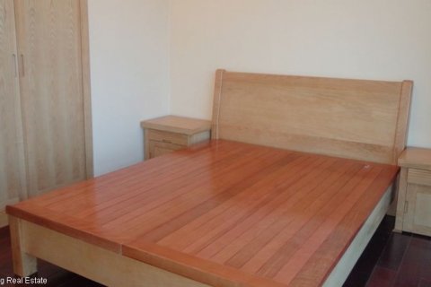 3 bedrooms Apartment in Thanh Xuan, Ha Noi,  No. 7227 7