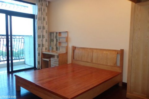 3 bedrooms Apartment in Thanh Xuan, Ha Noi,  No. 7227 8