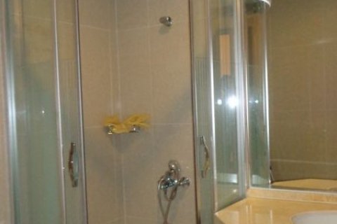3 bedrooms Apartment in Thanh Xuan, Ha Noi,  No. 7227 11