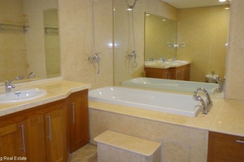 3 bedrooms Apartment in Thanh Xuan, Ha Noi,  No. 7227 10