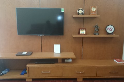 Квартира с 2 спальнями в Тханьсуан, Ханой , № 7229 4