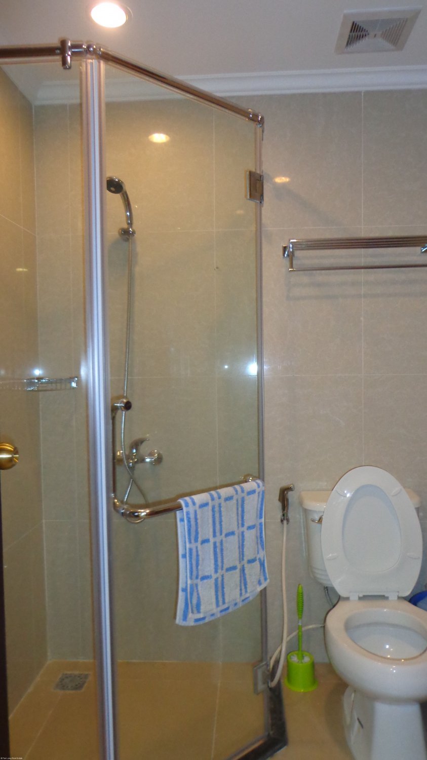 2 bedrooms Apartment in Thanh Xuan, Ha Noi, Vietnam No. 7229