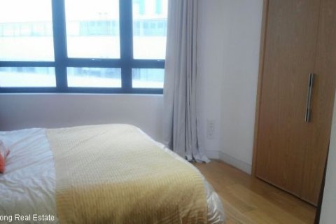 3 bedrooms Apartment in Cau Giay, Ha Noi, No. 6235 5